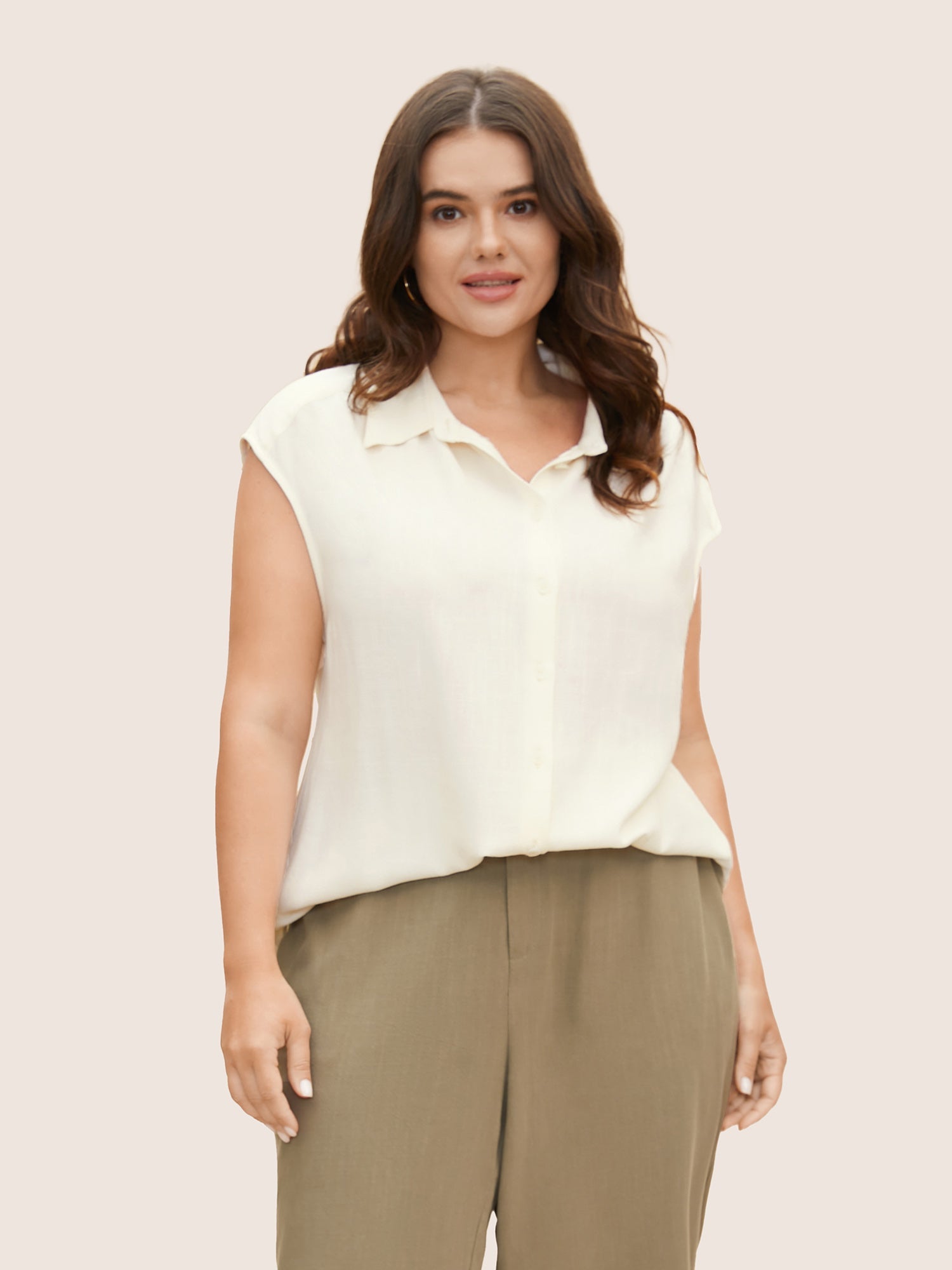 e7348997-45d0-49d1-94cf-fefd8ab03371