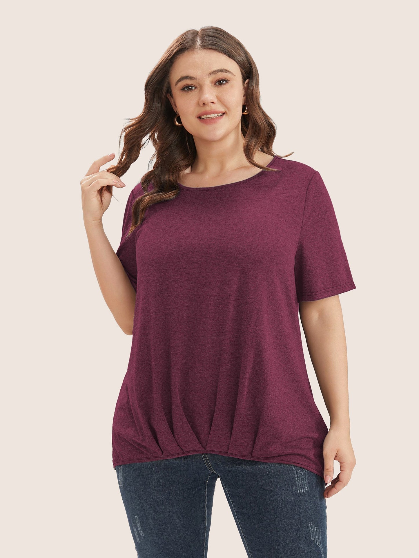 b4c0618f-3d8a-45de-bb53-61d9dbfbd115