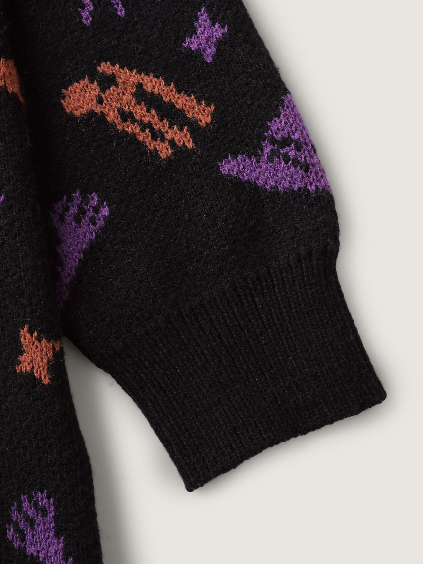 7bf56b02-d4ce-47aa-b8ac-bbc721d816fc