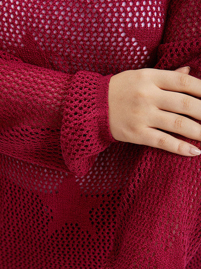 55c51aac-7a7c-4a22-8d7b-092b1493370b