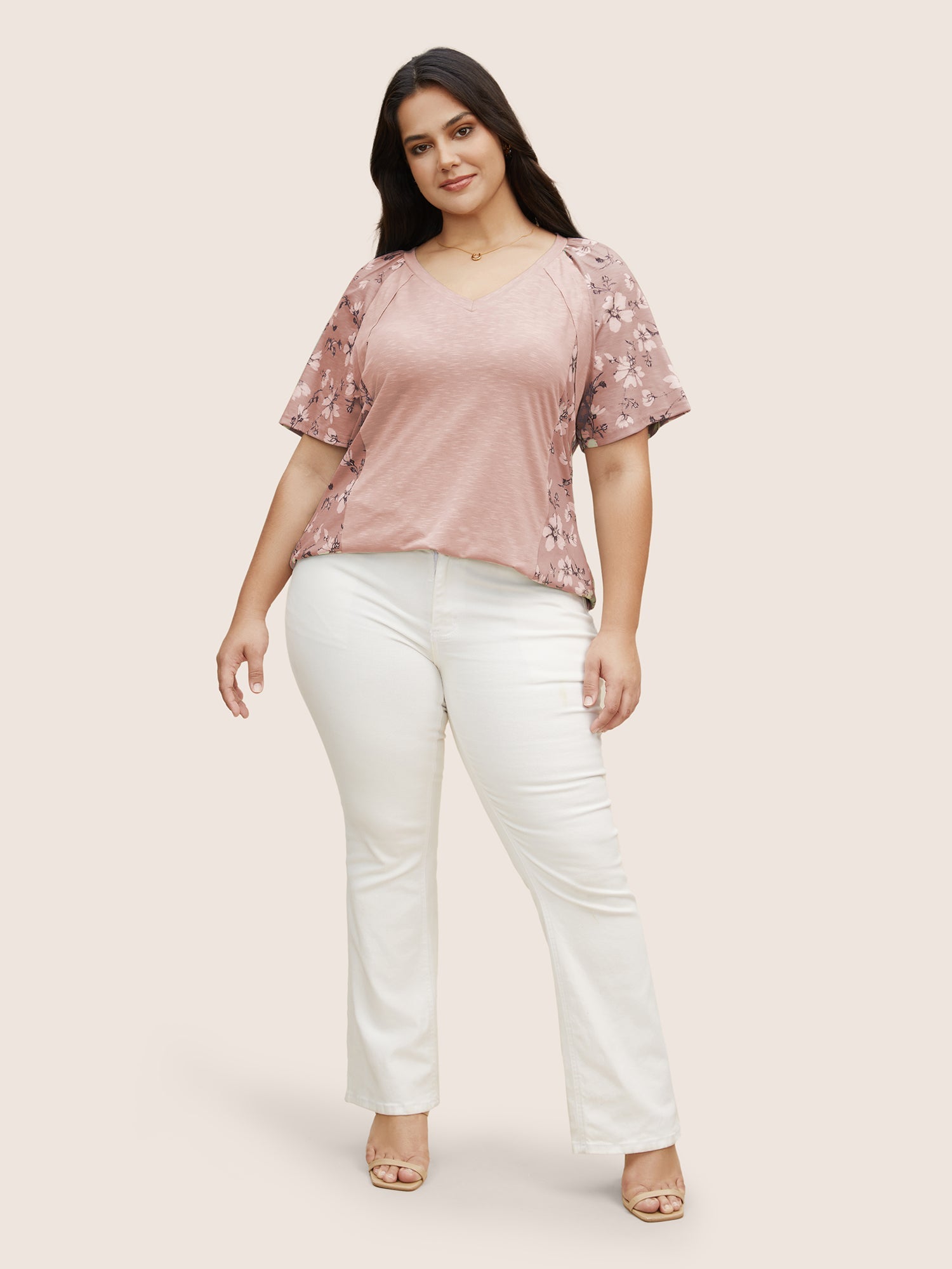 13b5d718-c1cf-4de8-bd2f-3627270d408f