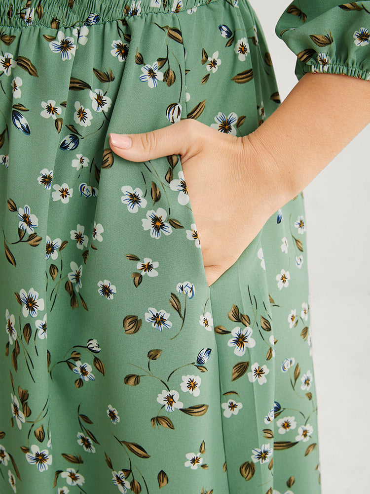 624f9b52-a344-4164-8b2e-15992d5ed6d2