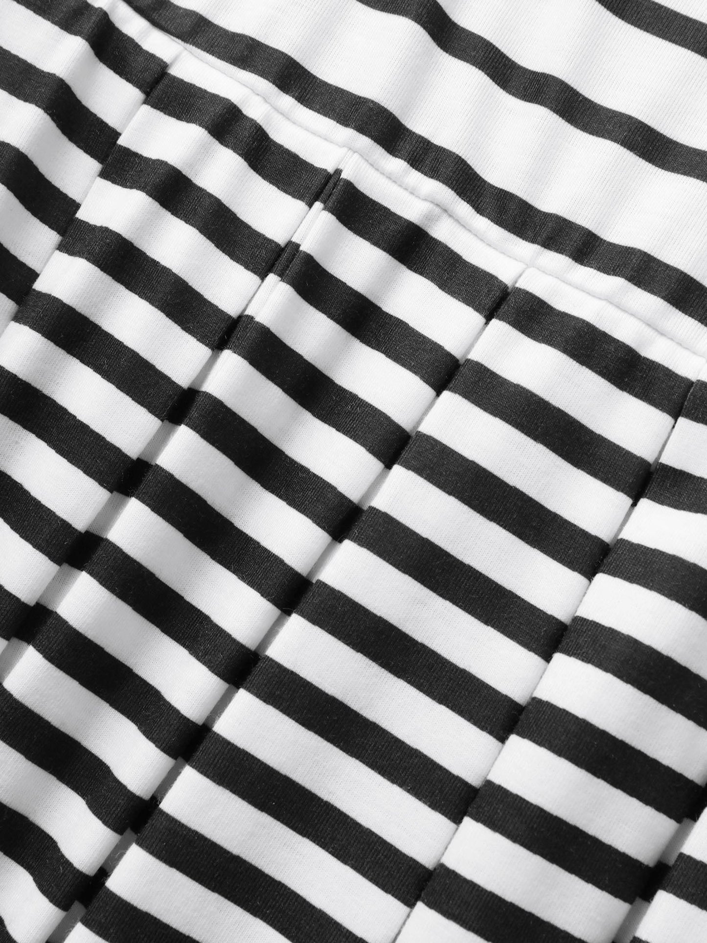 ec948b73-4e9c-4d6d-b848-02e83fa00ed6