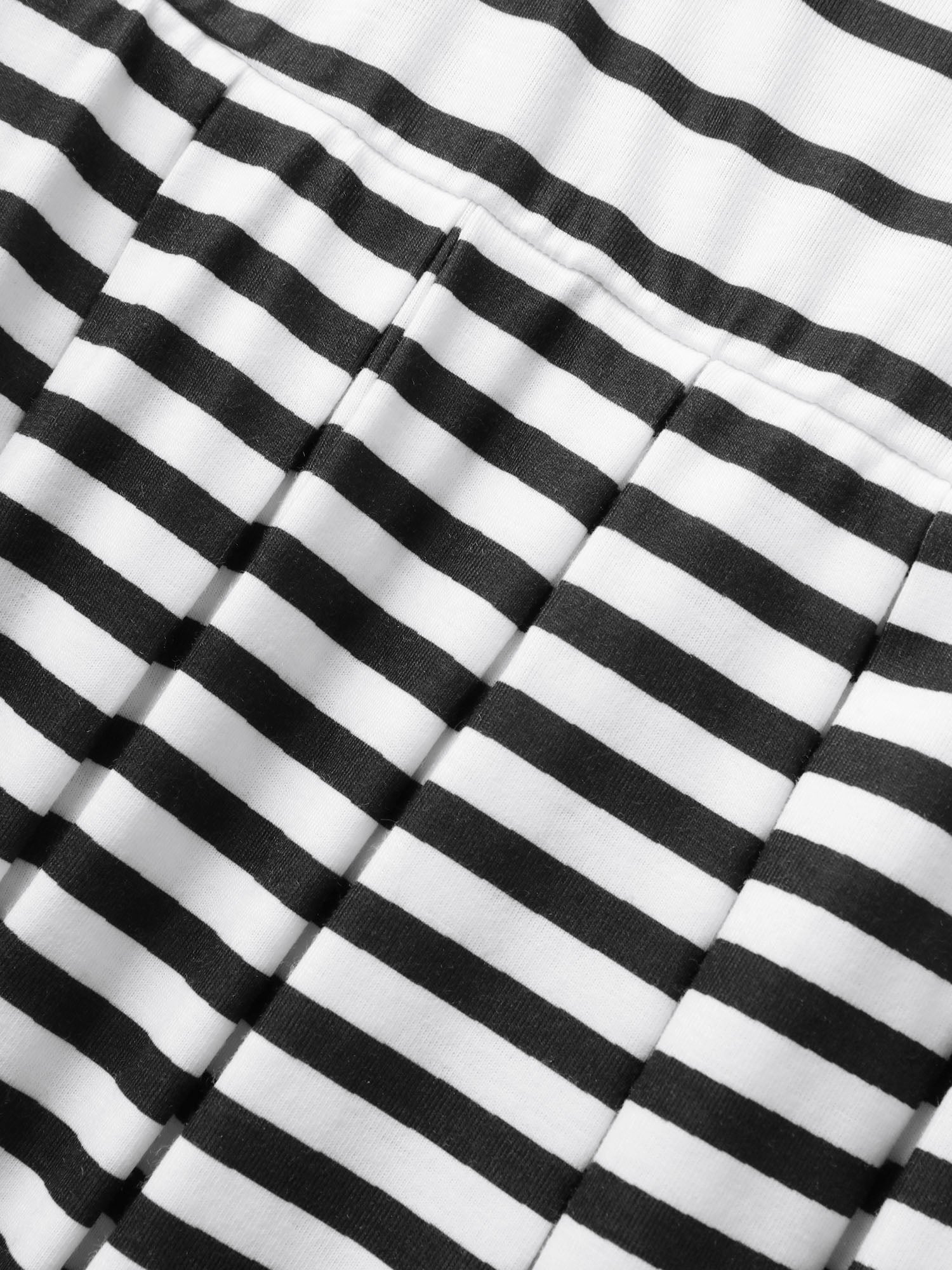 ec948b73-4e9c-4d6d-b848-02e83fa00ed6