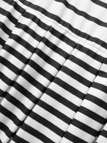 ec948b73-4e9c-4d6d-b848-02e83fa00ed6