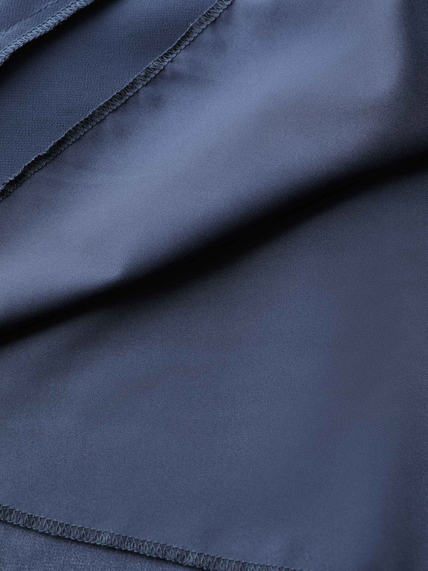 e5afc796-9b8e-441d-b9eb-3149735e88af