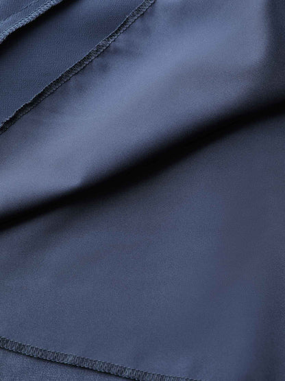 e5afc796-9b8e-441d-b9eb-3149735e88af