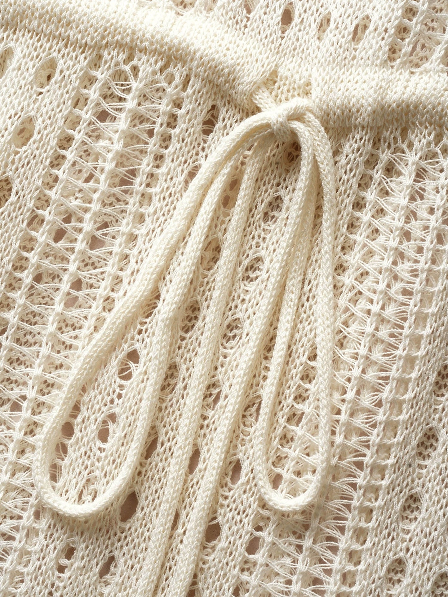 1b7153d9-7746-4510-b844-915de137dc21