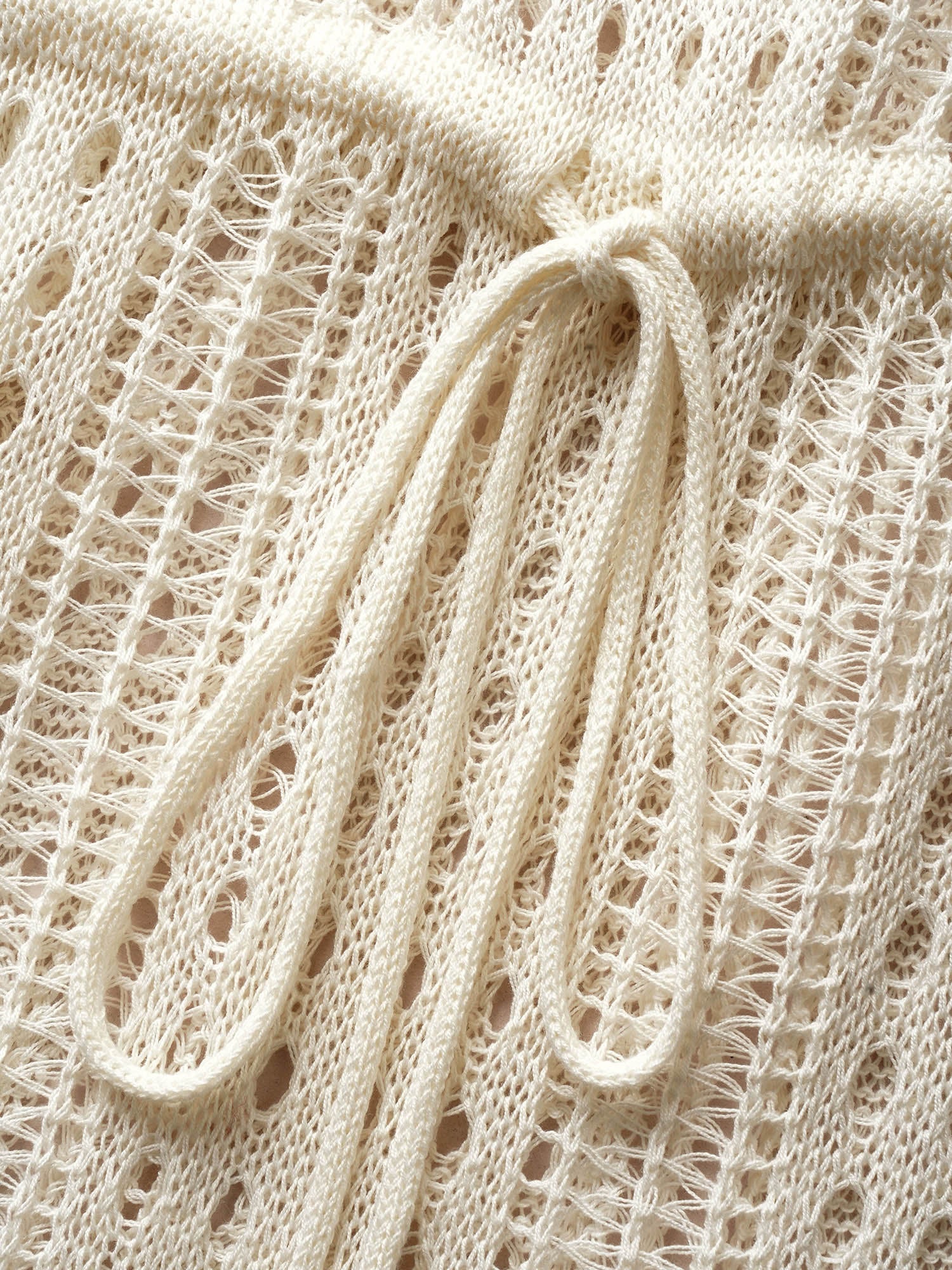 1b7153d9-7746-4510-b844-915de137dc21