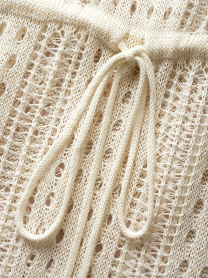 1b7153d9-7746-4510-b844-915de137dc21