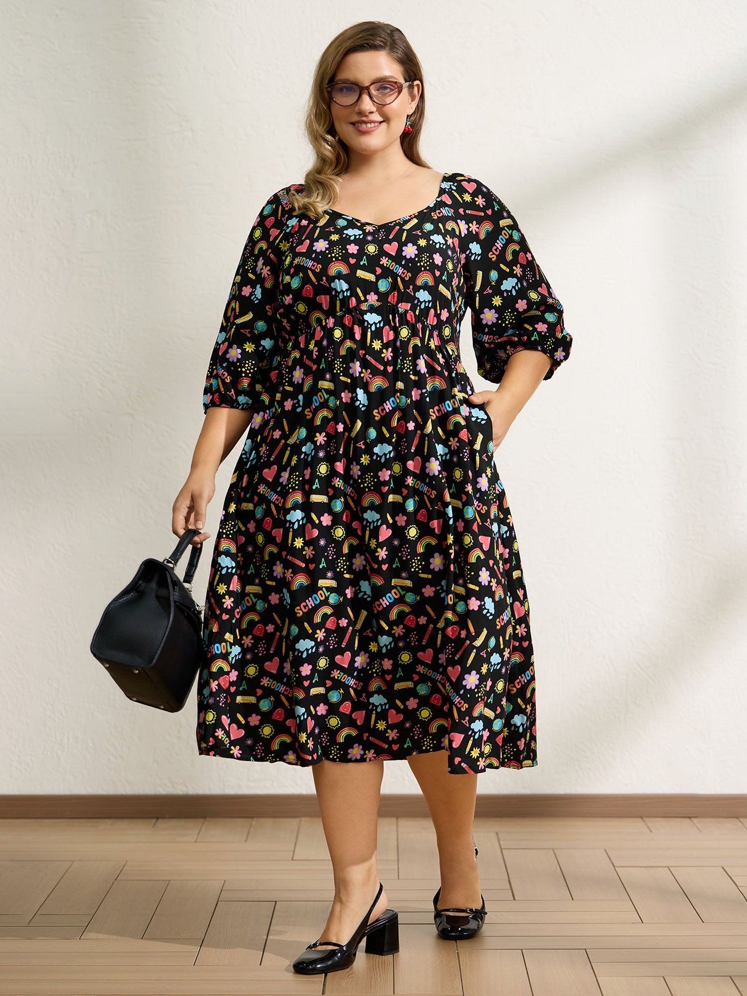 470a18a7-a25d-4881-a211-90f11b1ef158