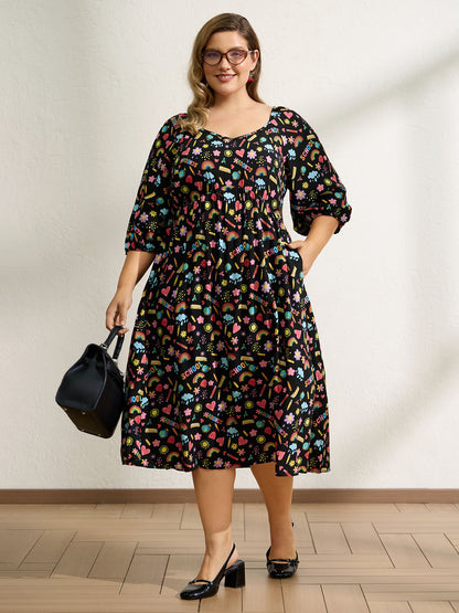 470a18a7-a25d-4881-a211-90f11b1ef158