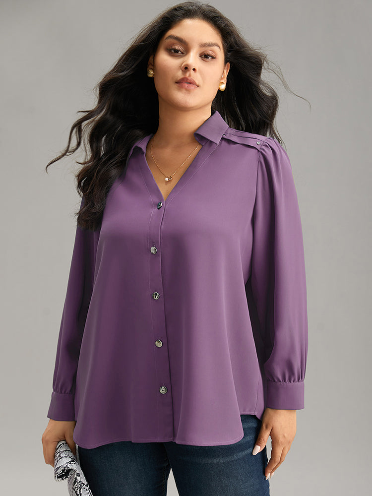 ee615eb3-30a0-40af-b03e-0976d485ab69