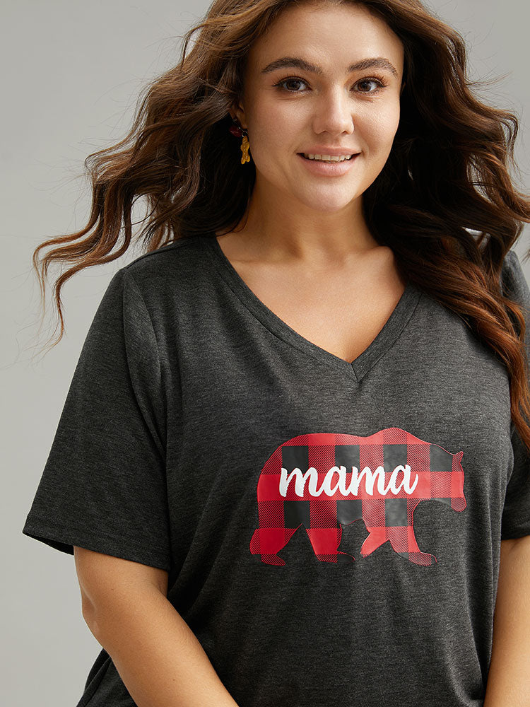 d51b168c-8997-461b-a992-e085a5e2fb5d