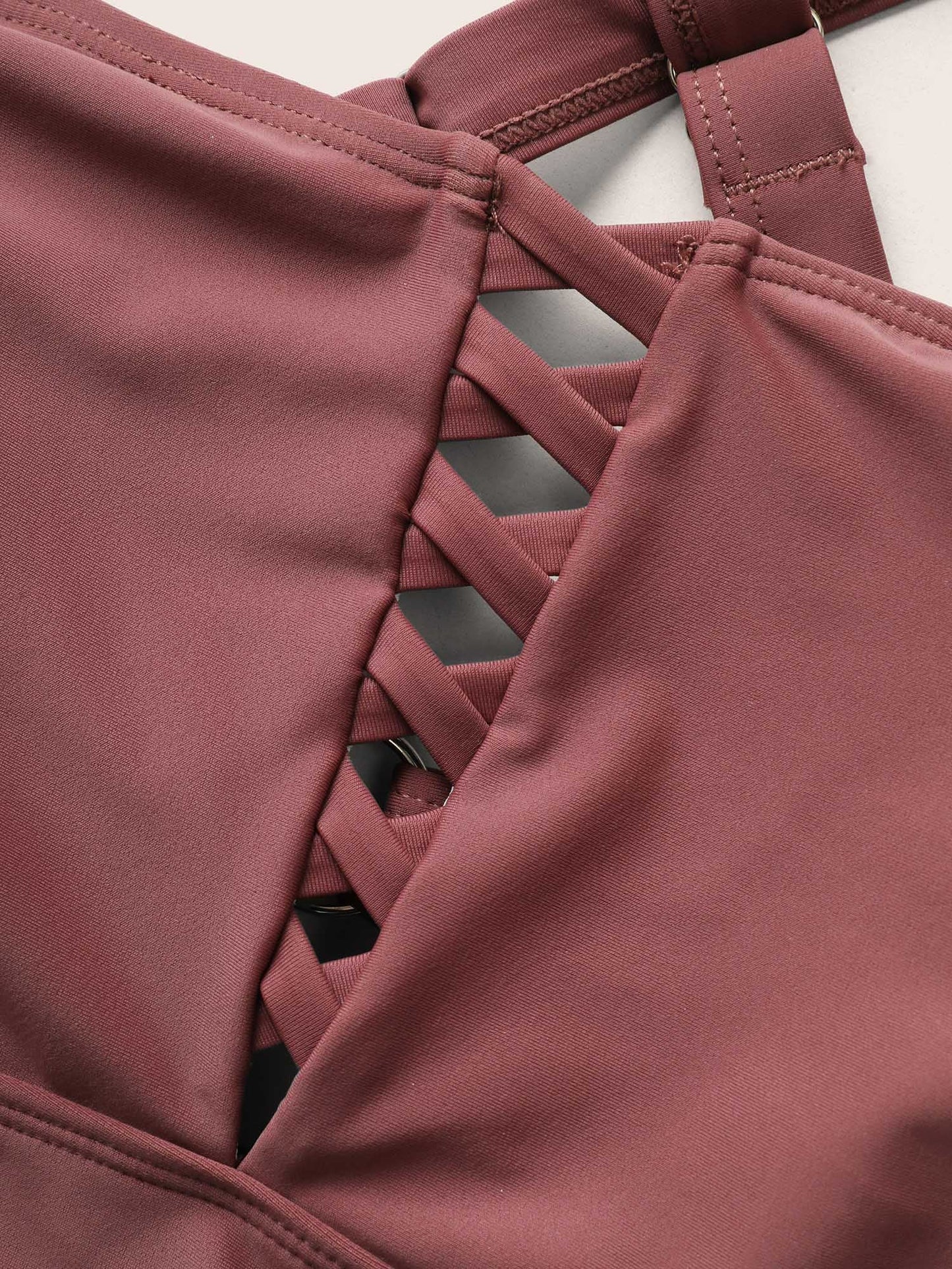 25b963ab-0a31-446d-8207-1334ccc1da95