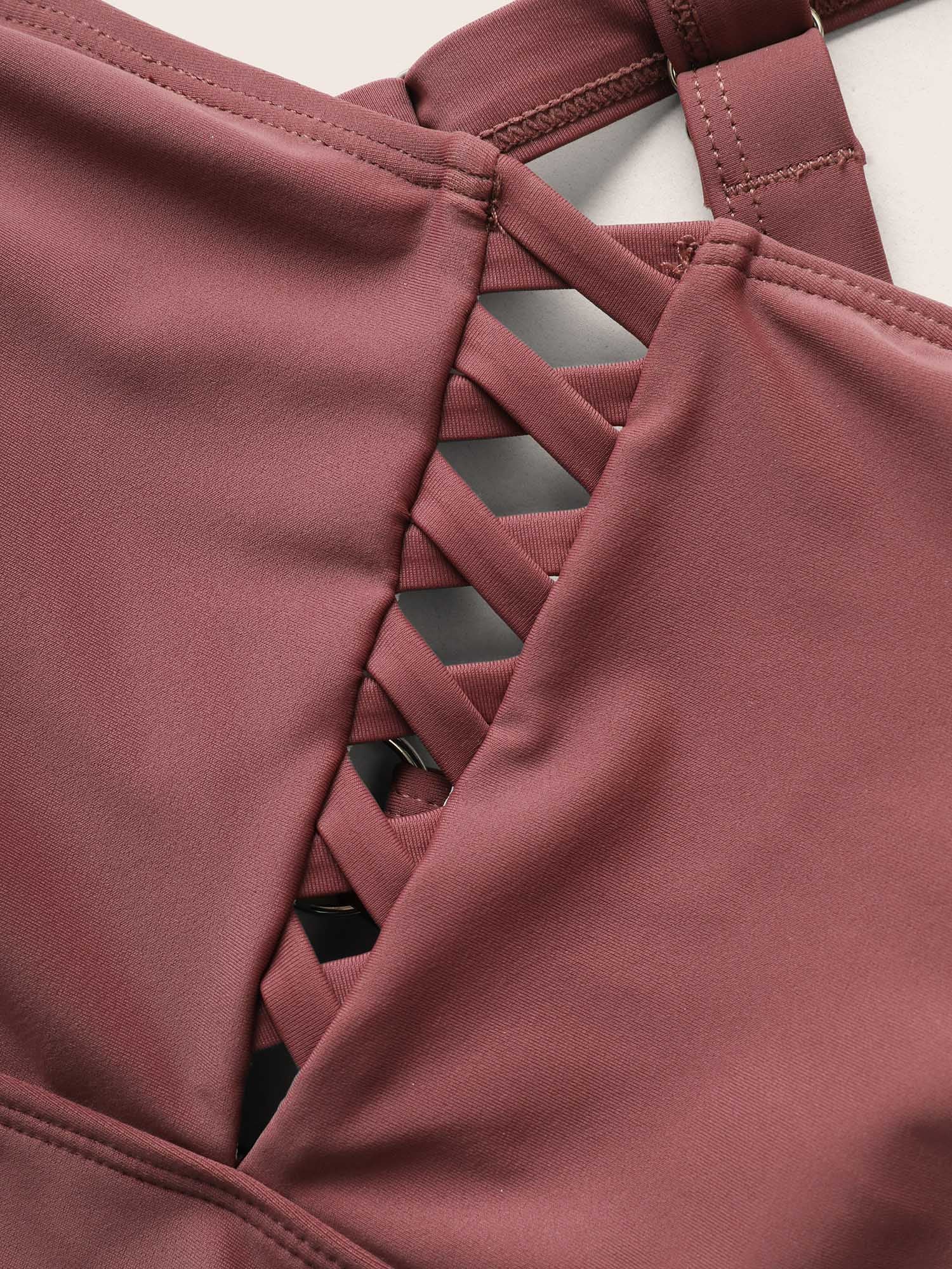 25b963ab-0a31-446d-8207-1334ccc1da95