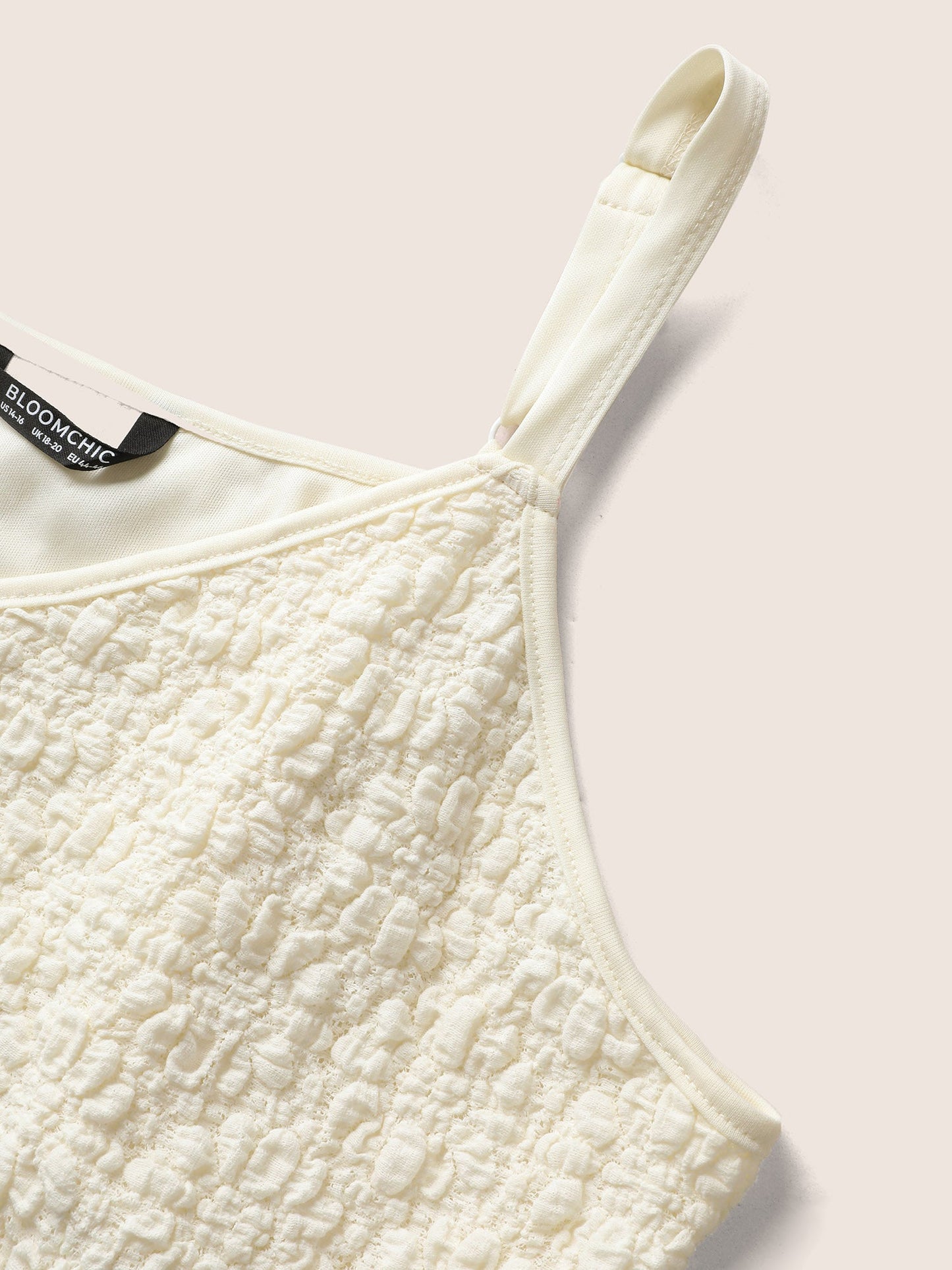 d051f3d7-48c6-4547-a09c-01c9274e330b