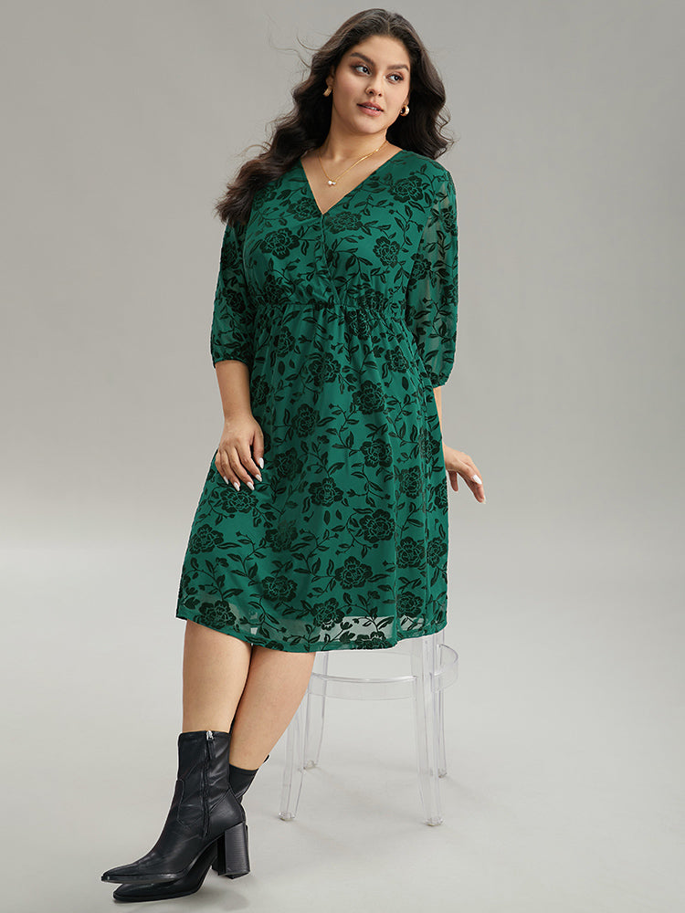 40381708-f9c9-4dda-b100-e8c57eacddf7