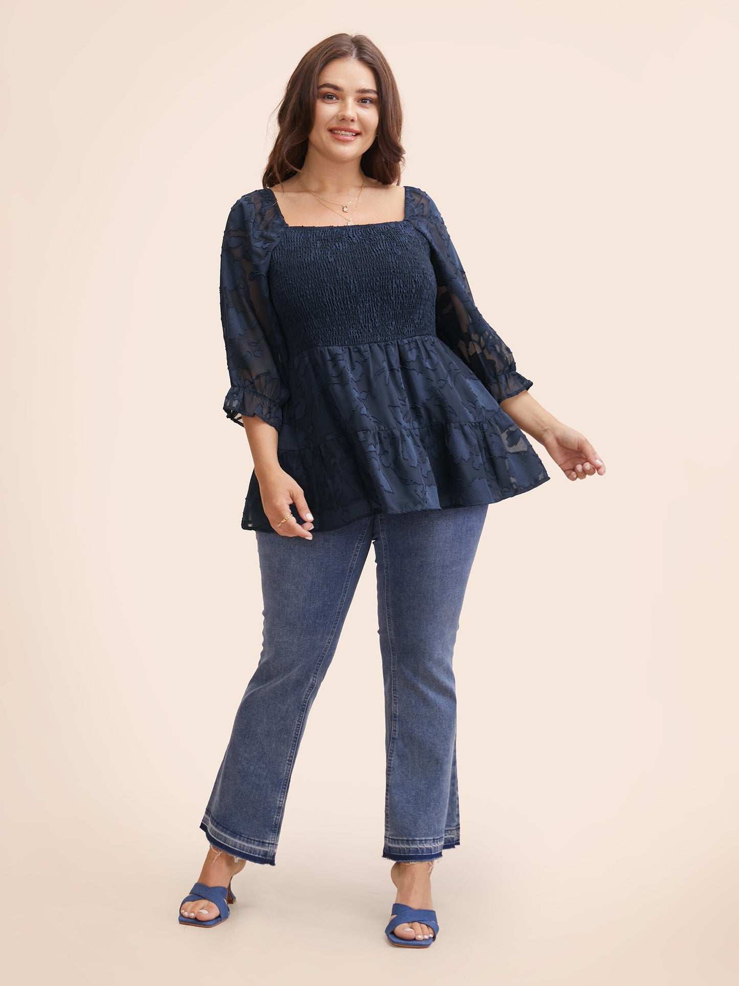 c7ac8583-8768-4890-83d0-efe2ea15227c