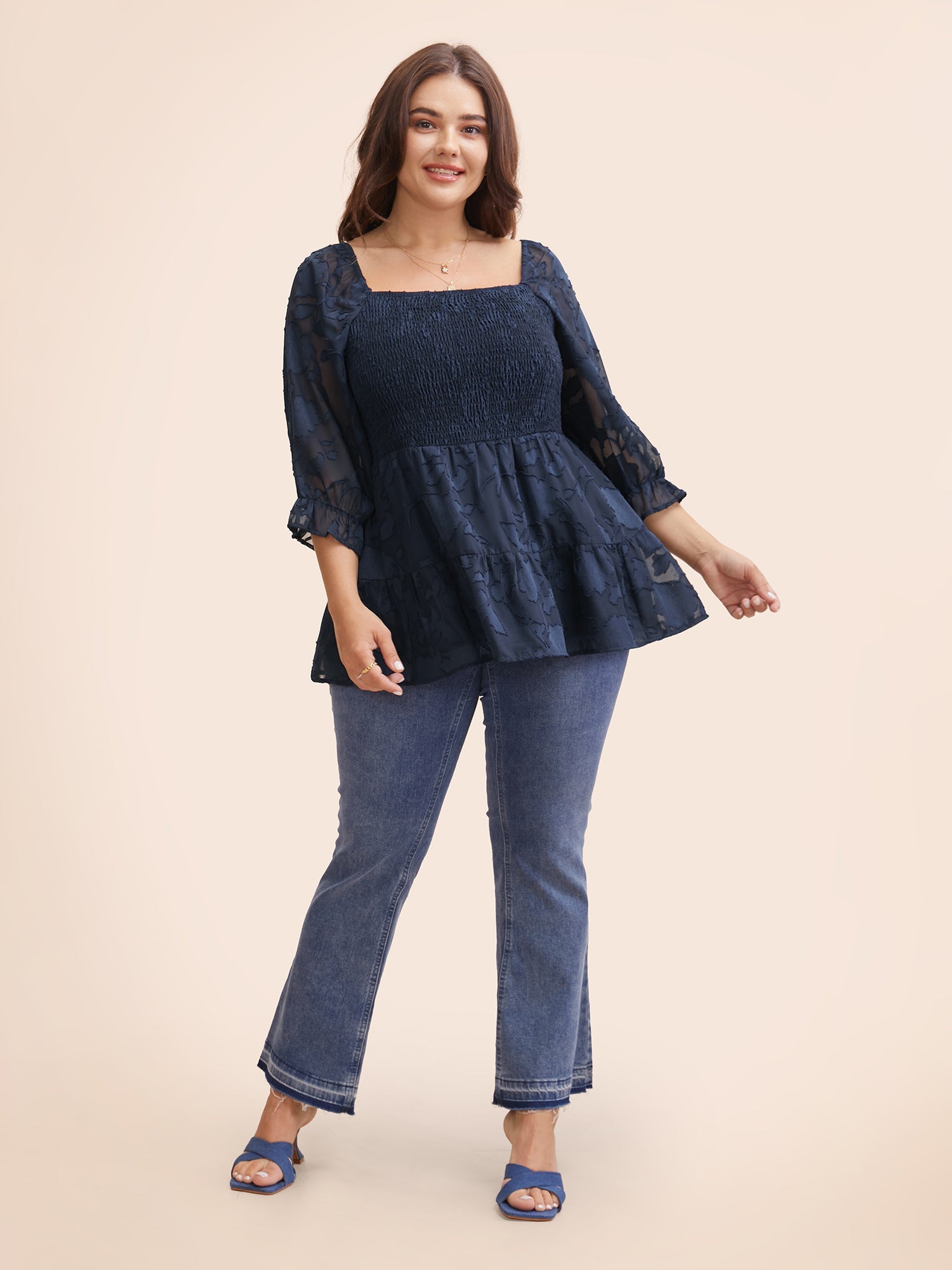 c7ac8583-8768-4890-83d0-efe2ea15227c