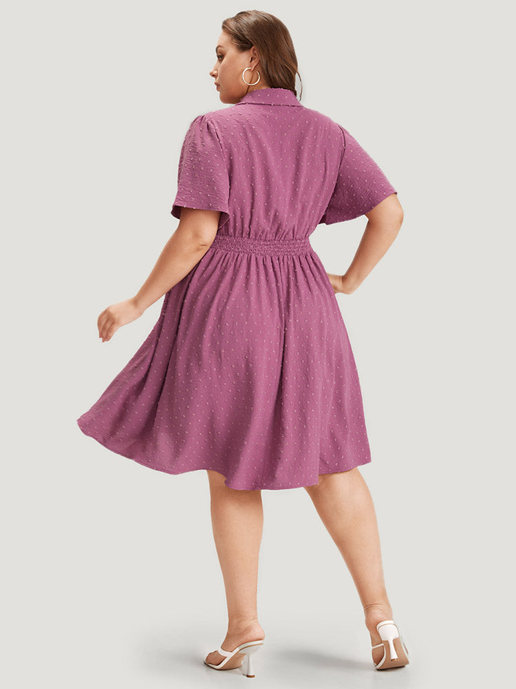 c1f1e190-81eb-4728-95c3-355056c4b9e6