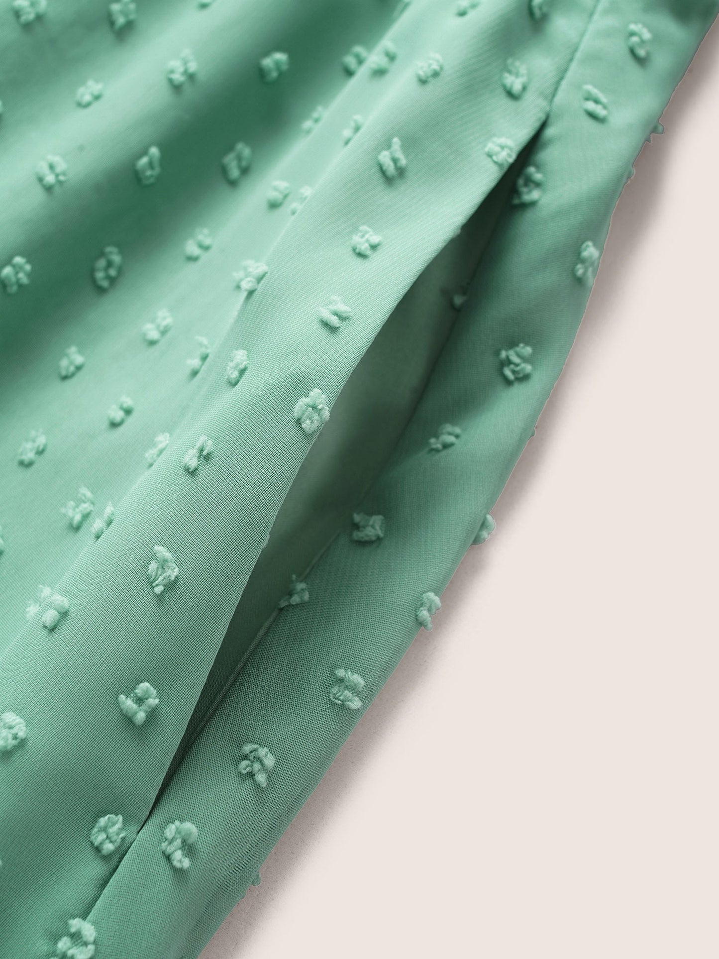 4a52c0c4-6aa4-427a-853e-088b51d75002