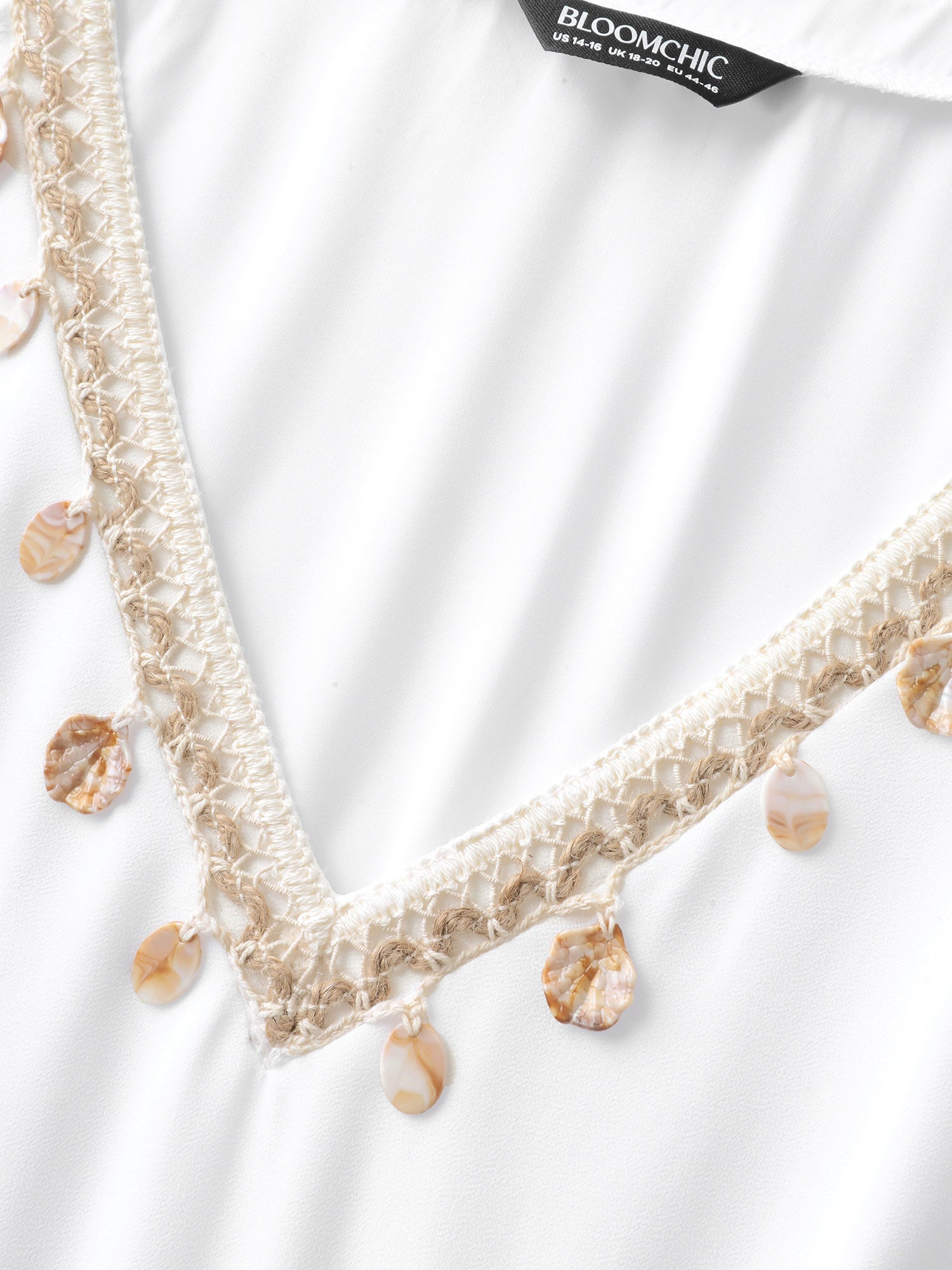 3980f82a-3882-4270-8d06-12ebe130cf56