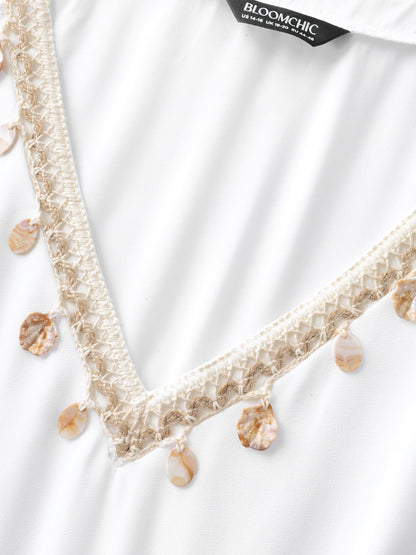 3980f82a-3882-4270-8d06-12ebe130cf56