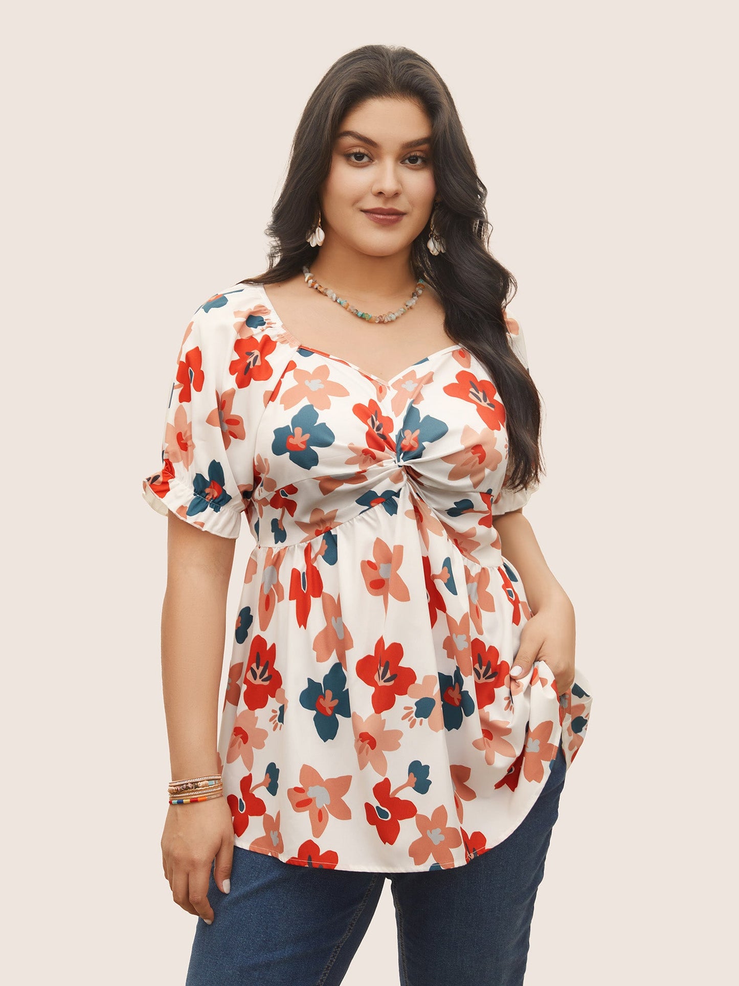 5e158201-4160-4d01-a3c7-02f8bc9b7e46