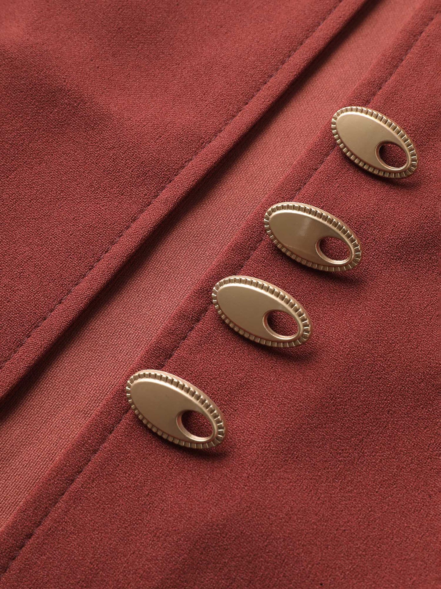 d6c23ea9-06a4-402b-ad90-2669f4c989b2