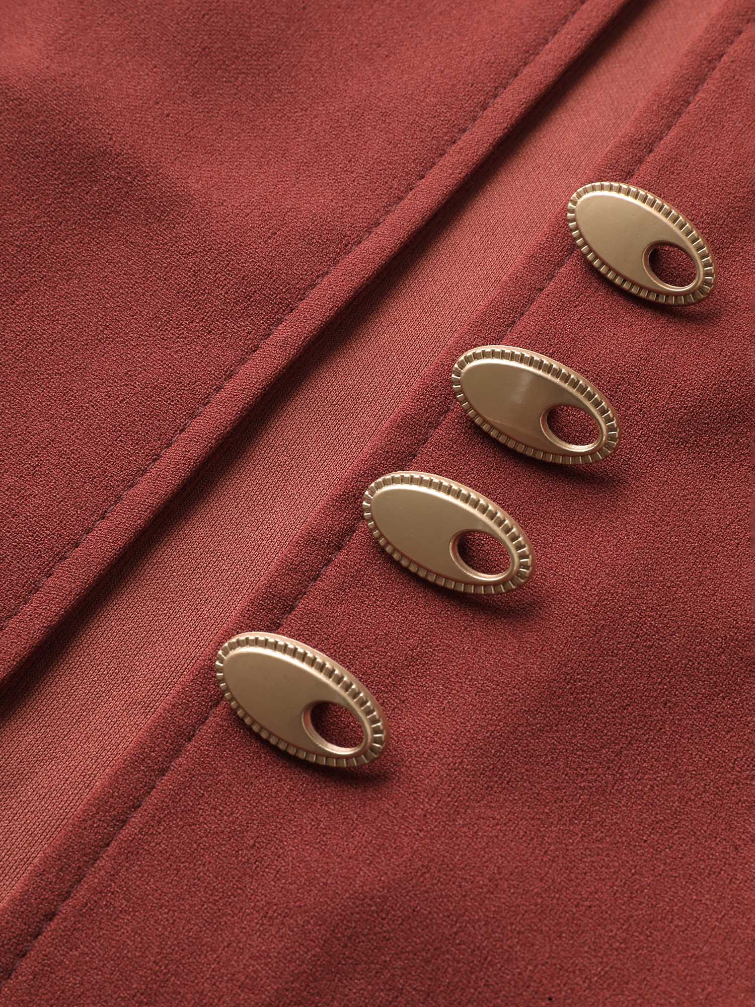 d6c23ea9-06a4-402b-ad90-2669f4c989b2