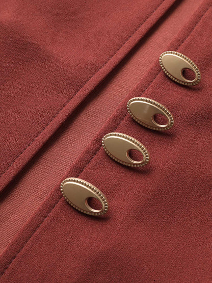 d6c23ea9-06a4-402b-ad90-2669f4c989b2