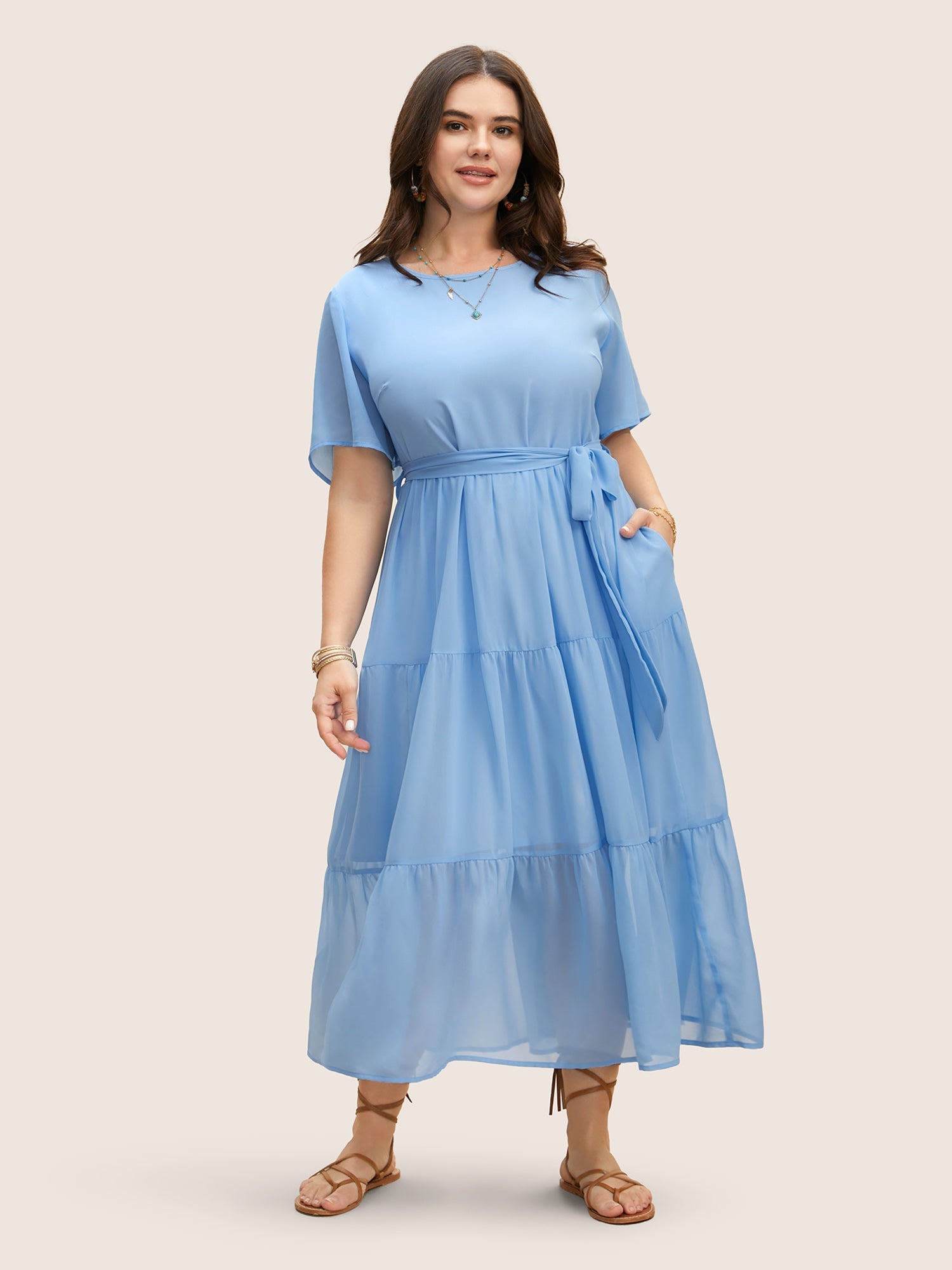 91cee5c5-92a3-49ad-8af7-e1141bb2ac04