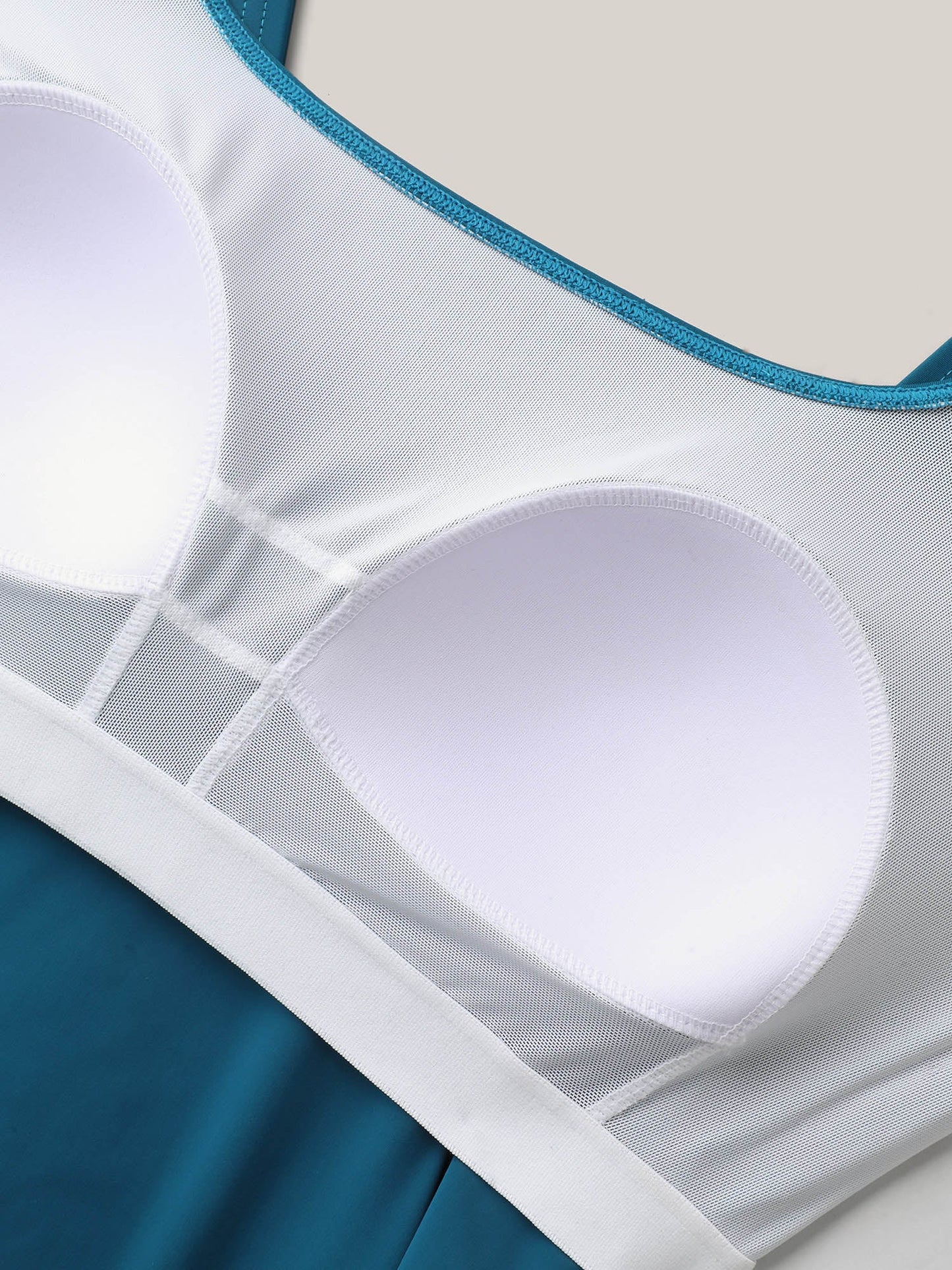 54162567-1f98-40f9-93ac-64641112b9d1