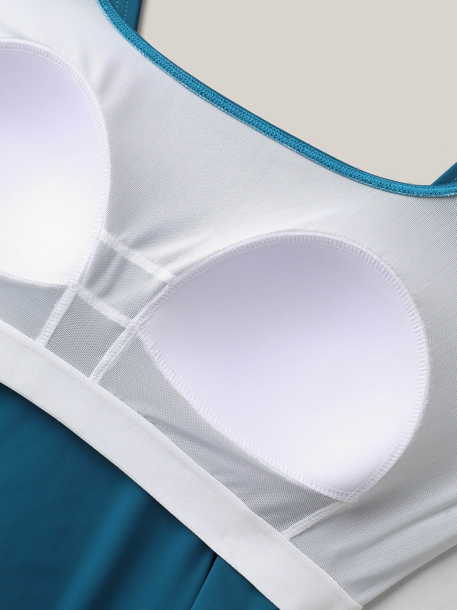 54162567-1f98-40f9-93ac-64641112b9d1