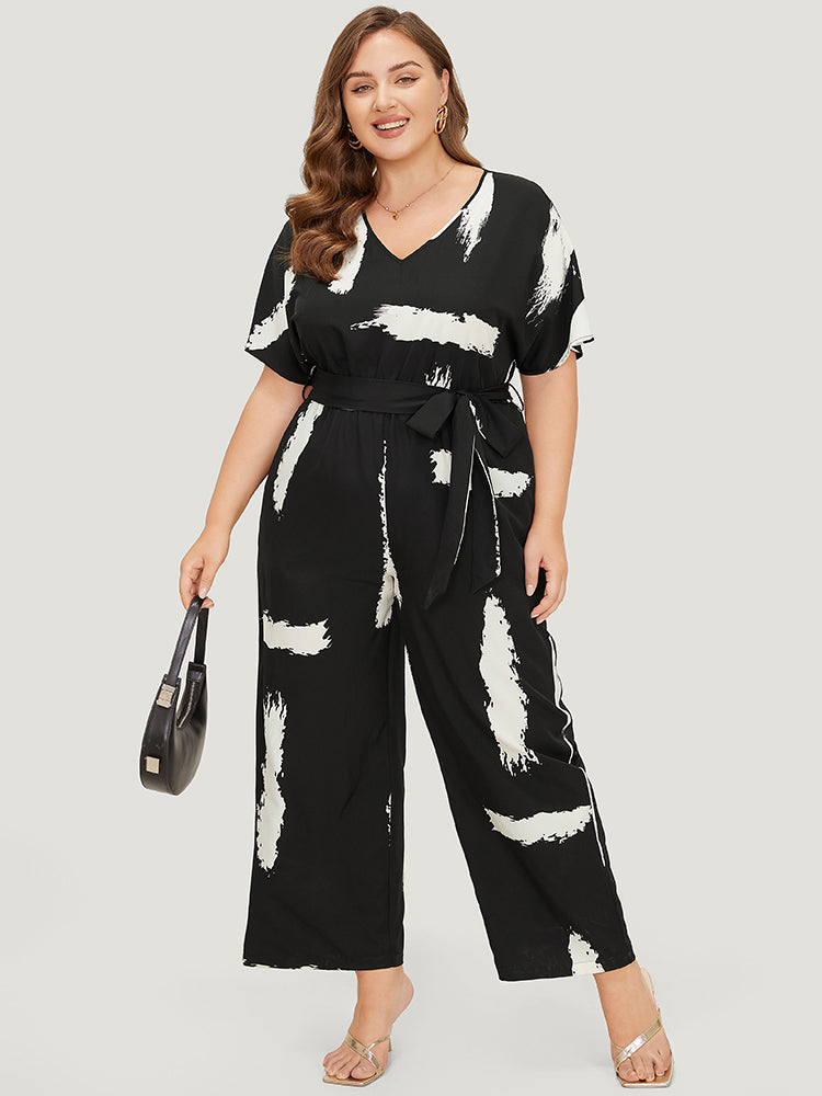 bbf066bb-95f0-4754-87bb-50c232eb7a62