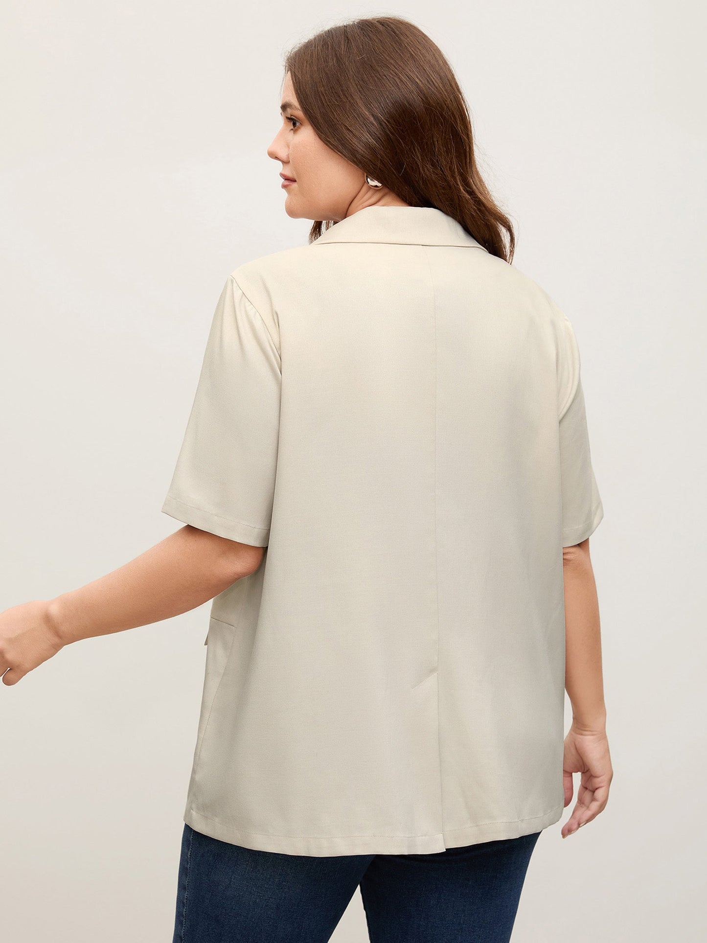 f792c959-fd01-4128-a2f0-701350f4273a