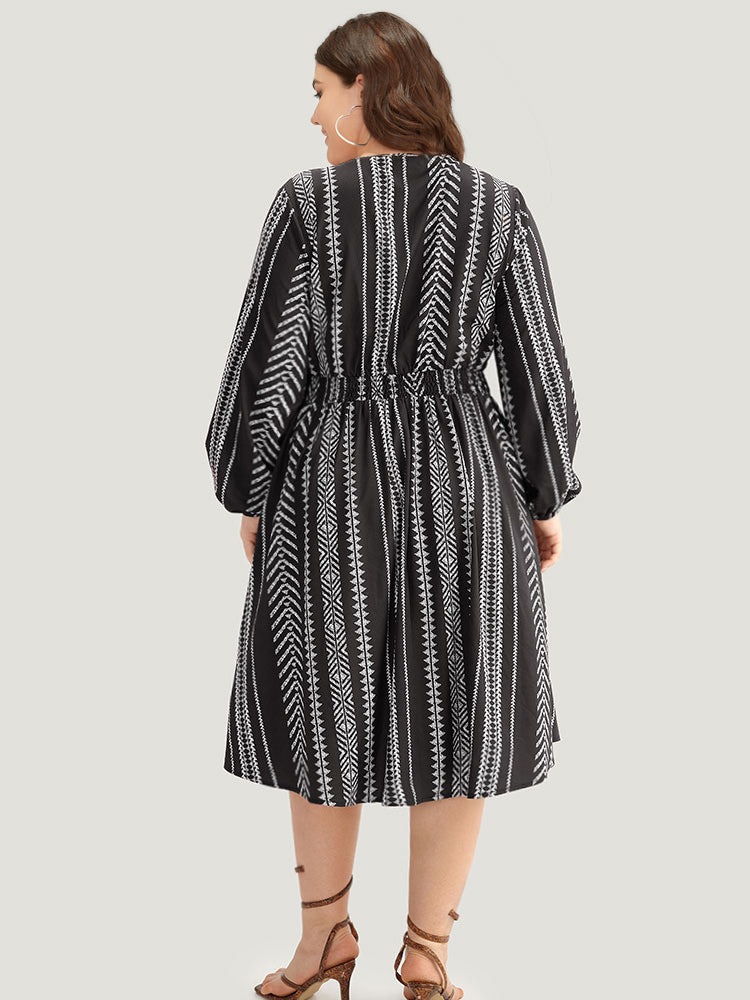 57c9cd67-2511-4027-801c-fa153bcdddcf