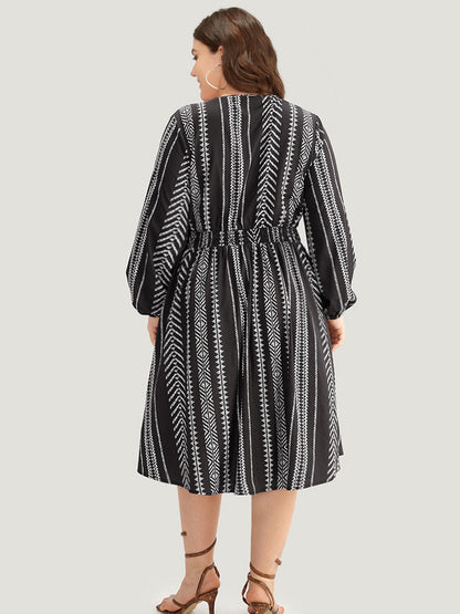 57c9cd67-2511-4027-801c-fa153bcdddcf