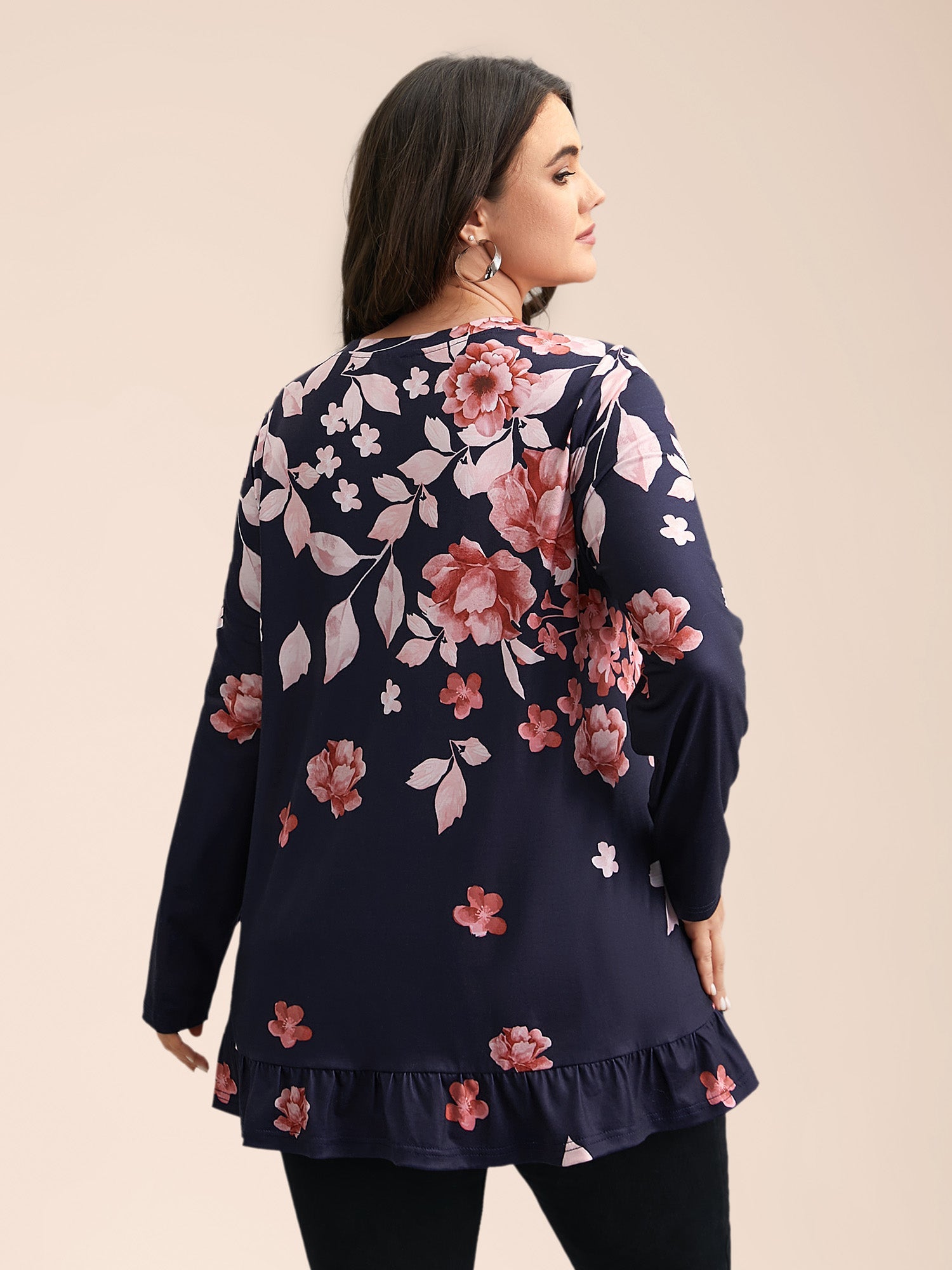 2c59c86b-e678-4553-8a16-903352e202c3