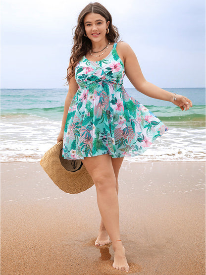 5ad80e7c-d332-4af4-969f-c1ed77b67b35