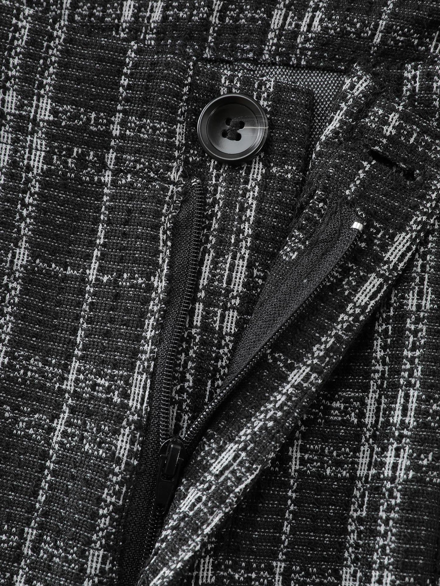 9c4ca85e-eaff-4f6a-a860-314bdceeb2fb