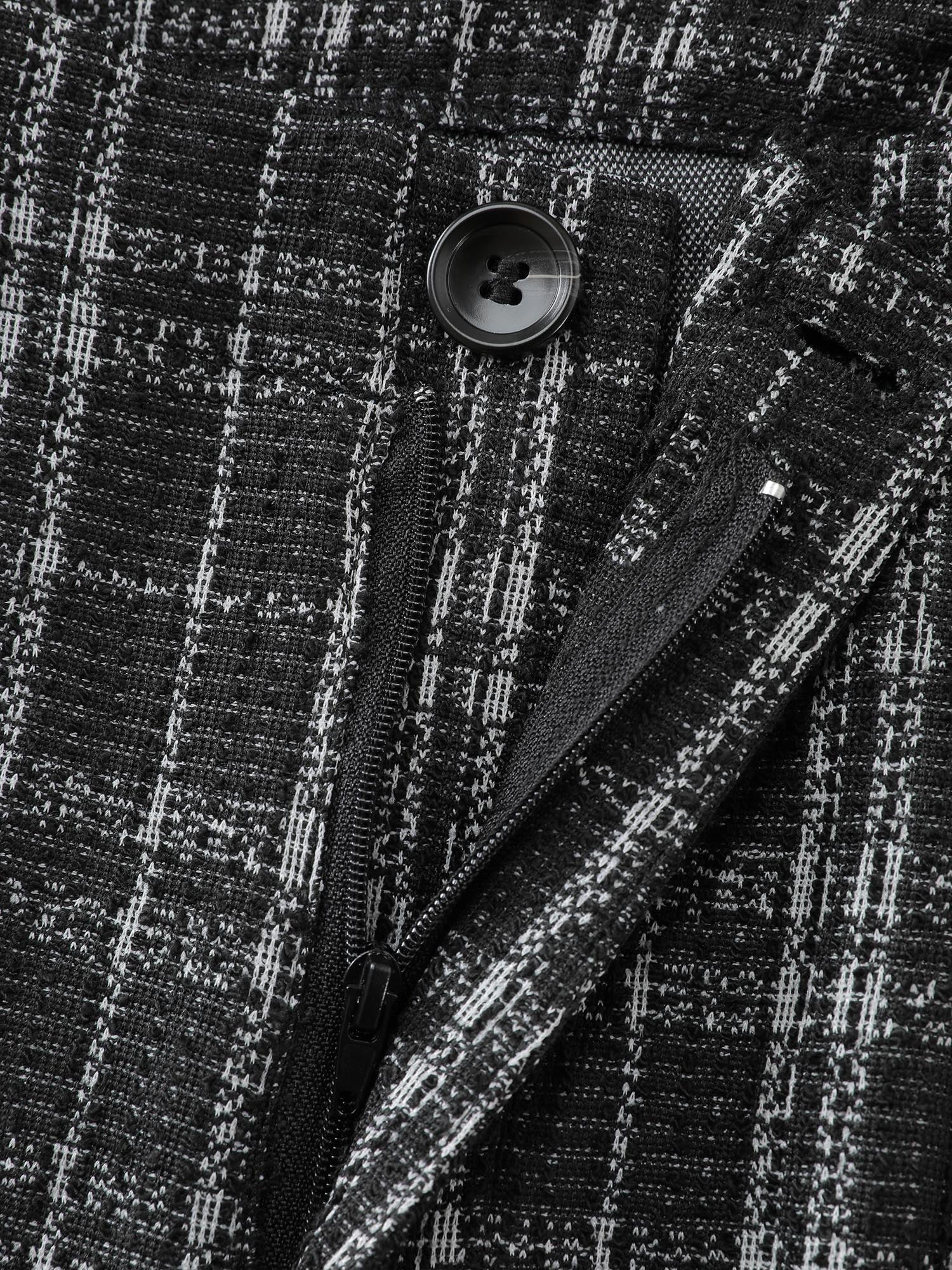 9c4ca85e-eaff-4f6a-a860-314bdceeb2fb