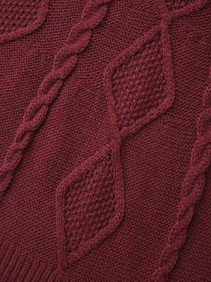 8267926d-b73a-44c8-a19b-9b700eaf9495