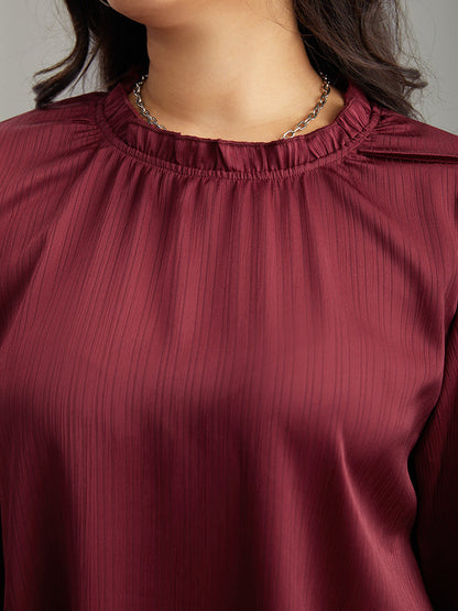 31950441-5ace-46c5-8d32-eba023936352