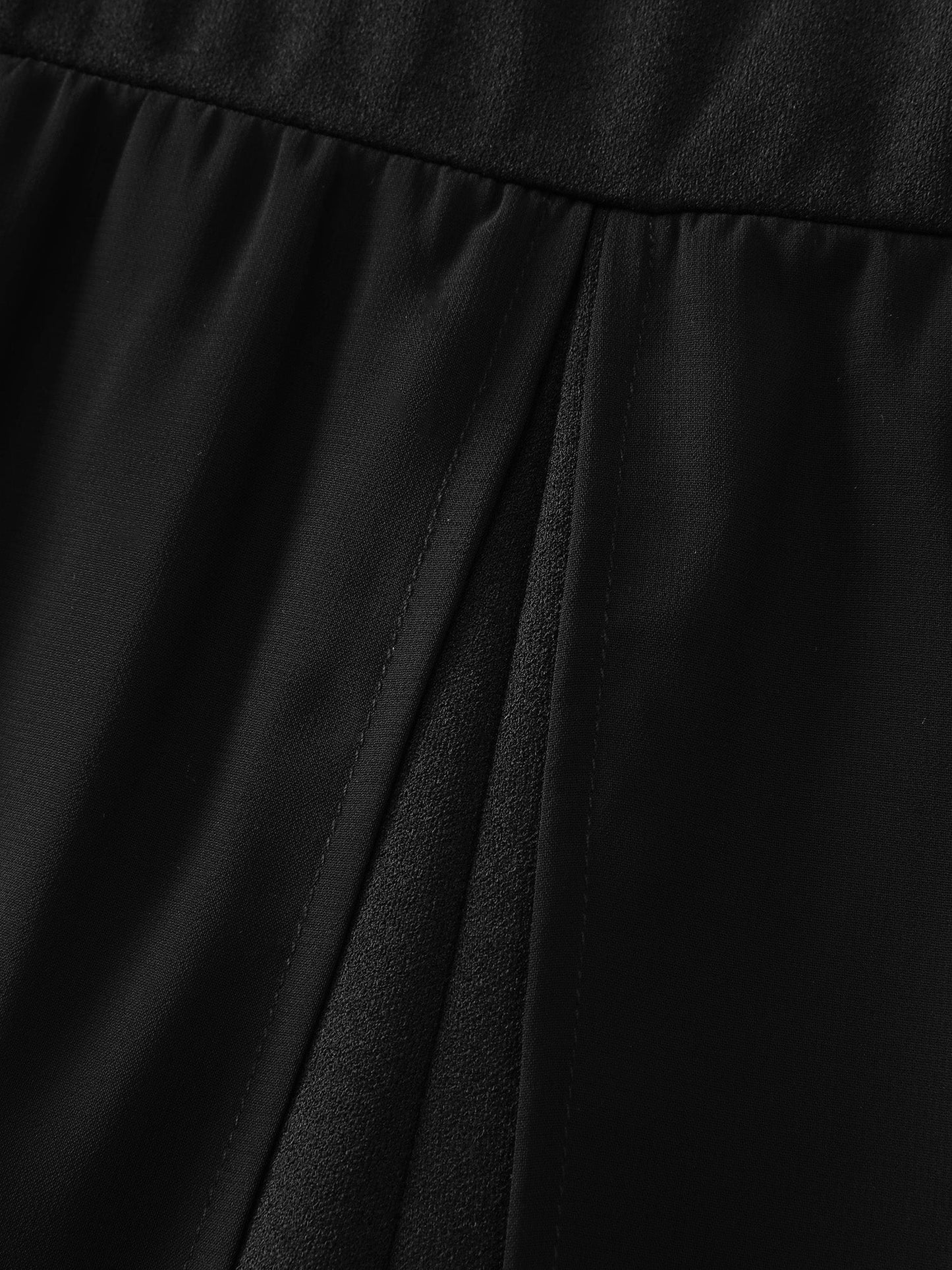 3f8588a5-b620-45a5-97e4-121e53f30730