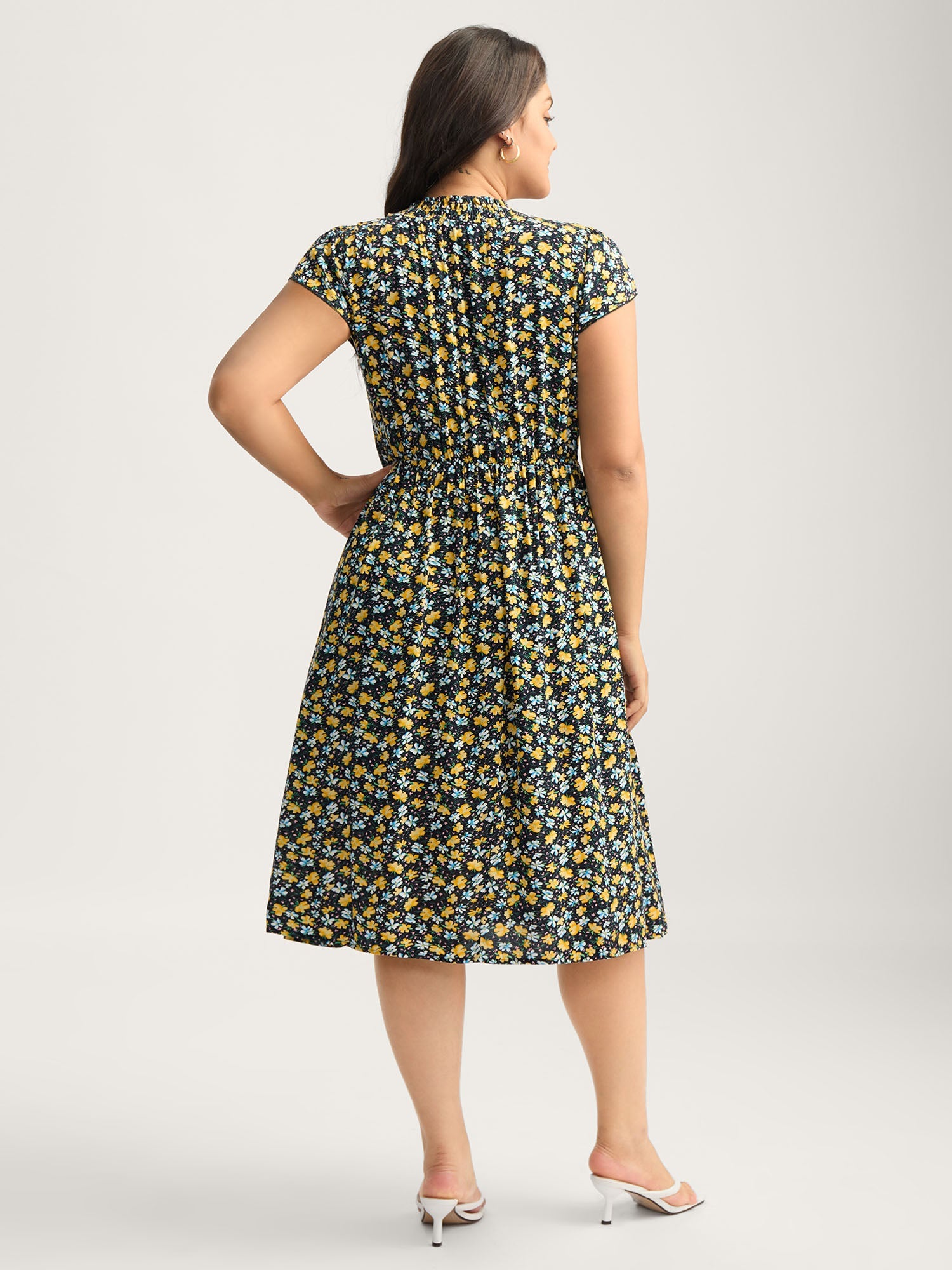 eb3ace4d-8e72-408d-9546-05de7dc38bd8