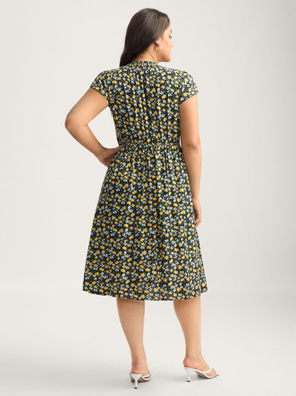 eb3ace4d-8e72-408d-9546-05de7dc38bd8