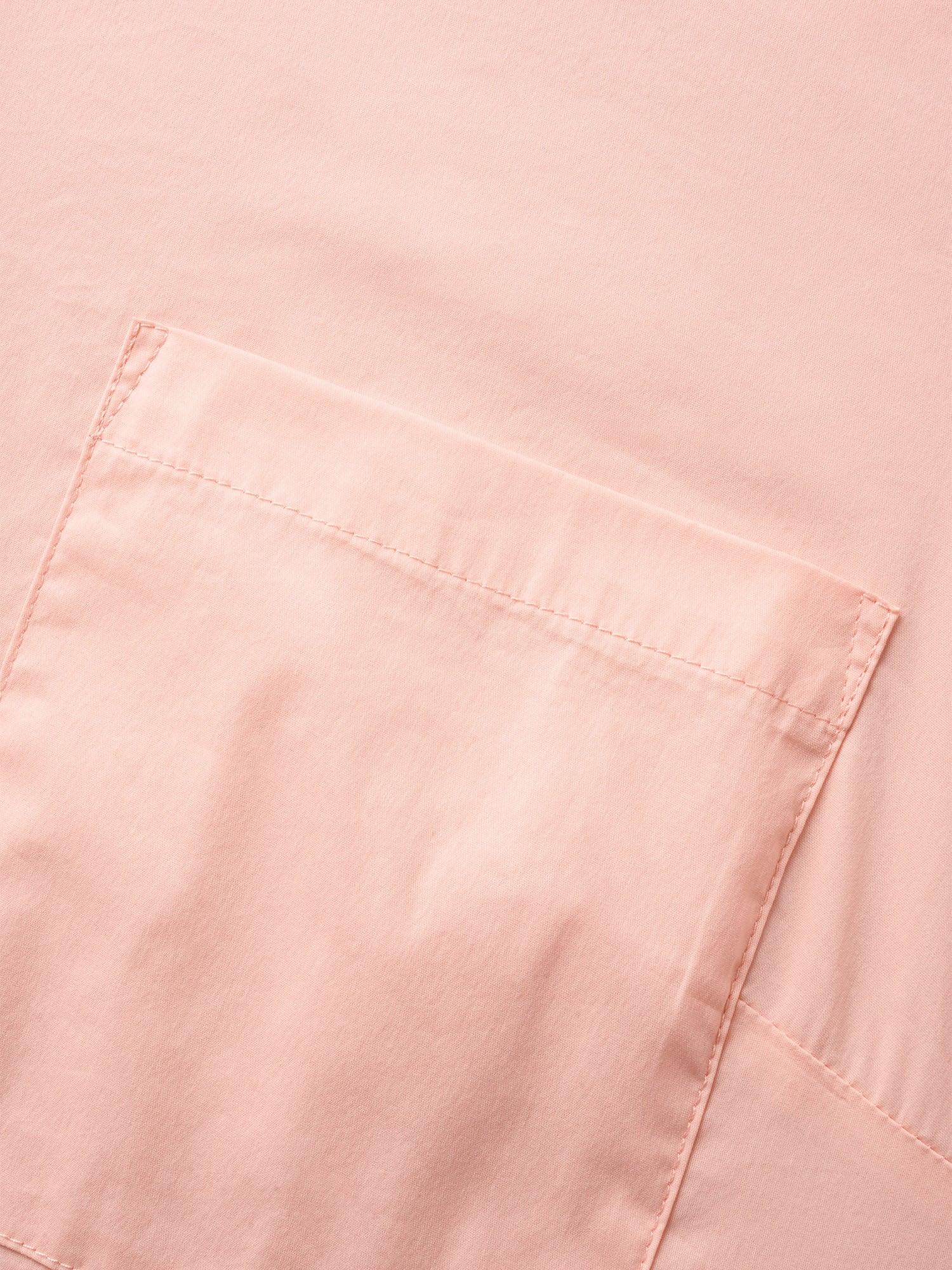 a9defd09-844f-4b31-8ac4-bac5d90c1b76