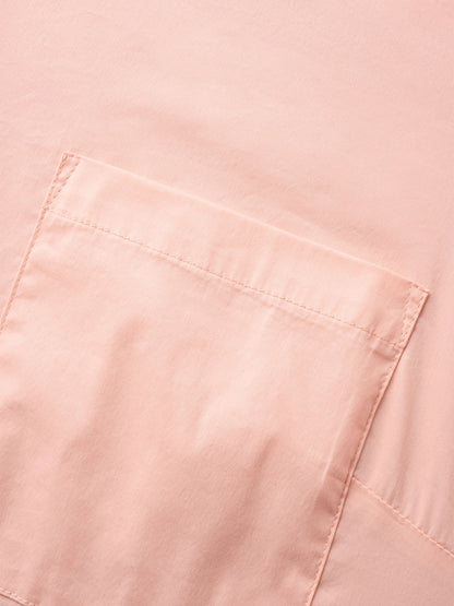 a9defd09-844f-4b31-8ac4-bac5d90c1b76